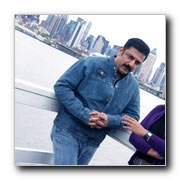 Vettaiayadu Vilayadu